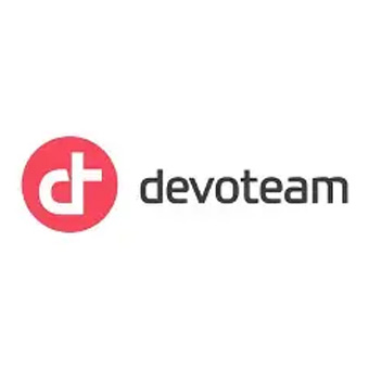logo van Logo