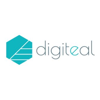 logo van Logo