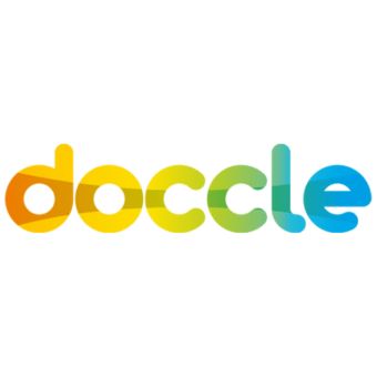 logo van Logo