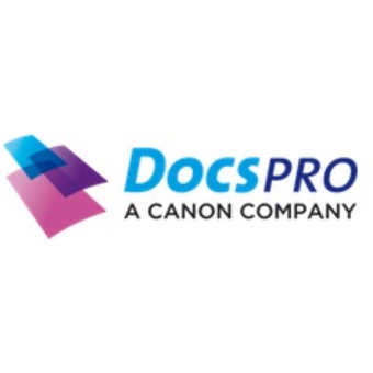 logo van Logo