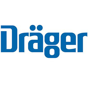 logo van Logo