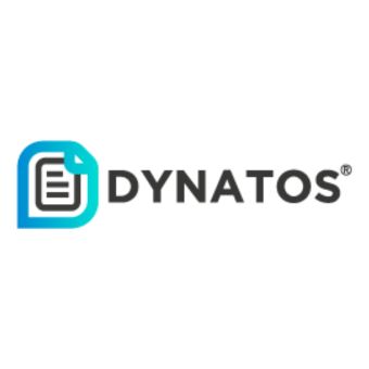 logo van Logo