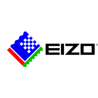 logo van Logo