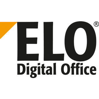 logo van Logo
