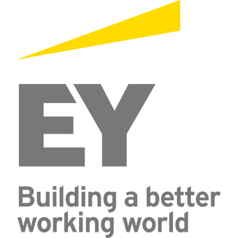 logo van Logo