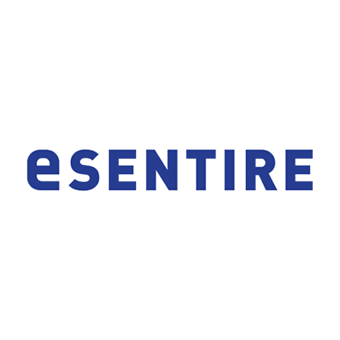 logo van Logo