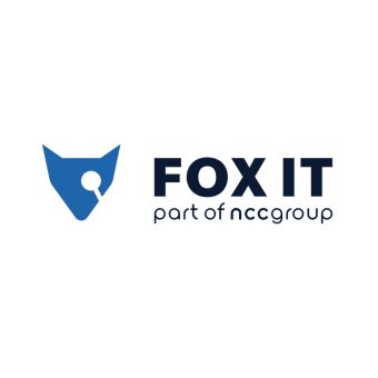 logo van Logo