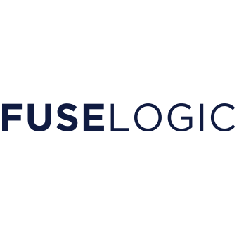logo van Logo