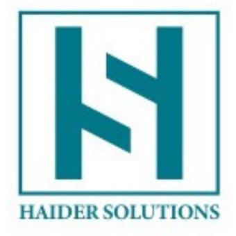 logo van Logo