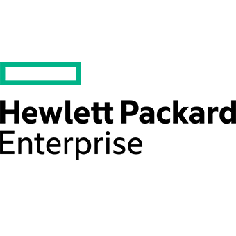 logo van Logo