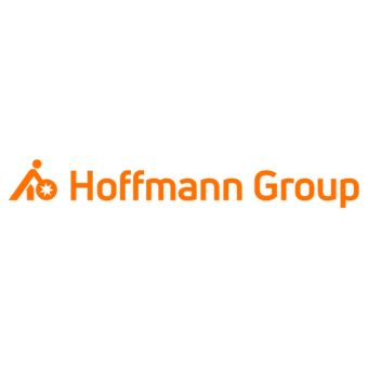 logo van Logo