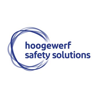 logo van Logo