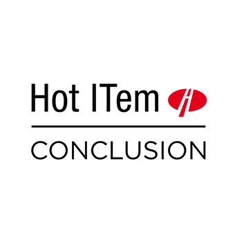logo van Logo