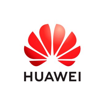 logo van Logo
