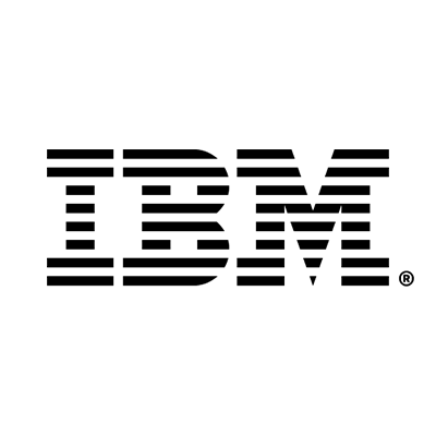 logo van Logo