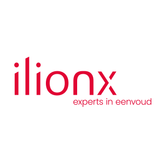 logo van Logo