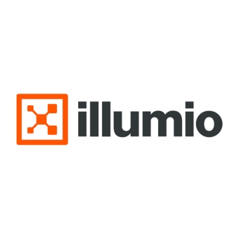 logo van Logo