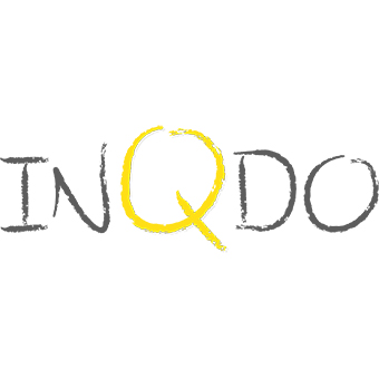 logo van Logo