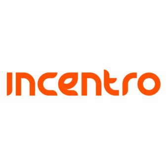 logo van Logo