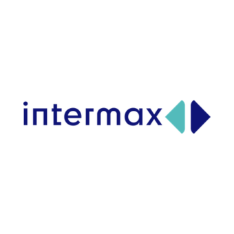 logo van Logo