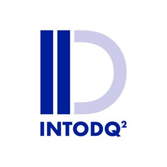 logo van Logo