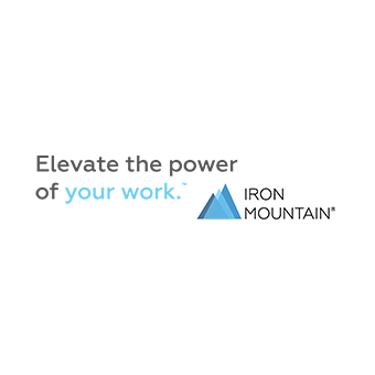 logo van Logo