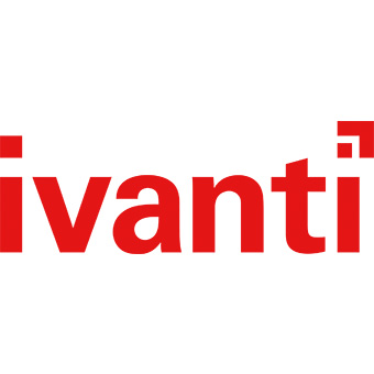 logo van Logo