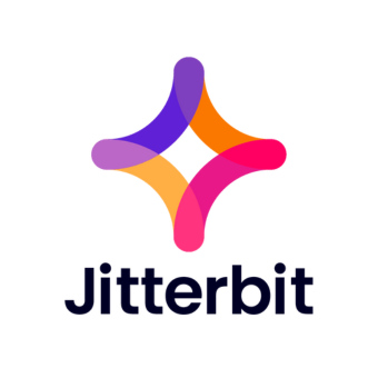 logo van Logo