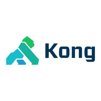 logo van Logo