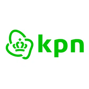 logo van Logo