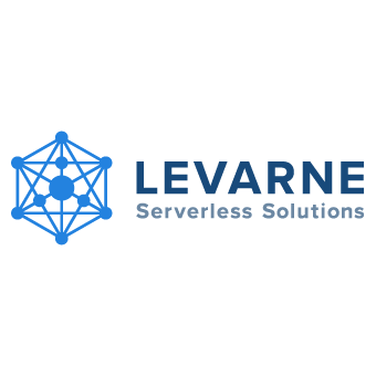 logo van Logo