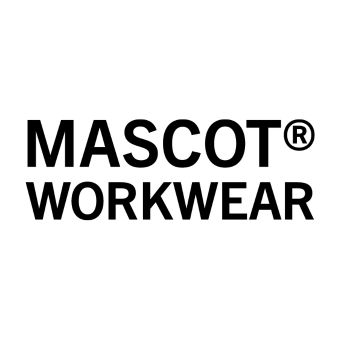 logo van Logo