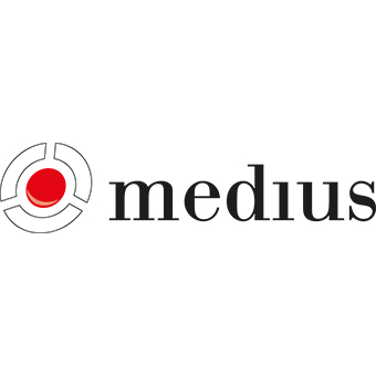 logo van Logo