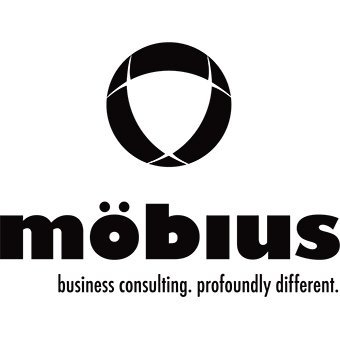 logo van Logo