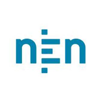 logo van Logo