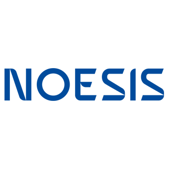 logo van Logo
