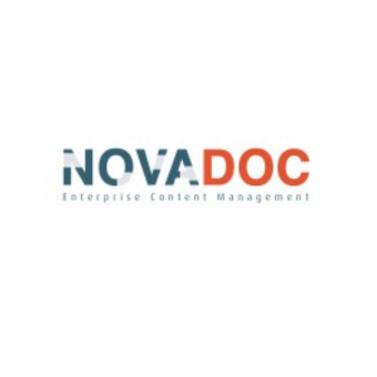 logo van Logo
