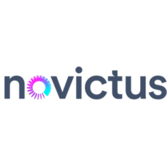logo van Logo