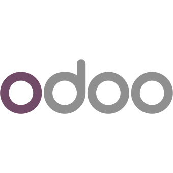logo van Logo