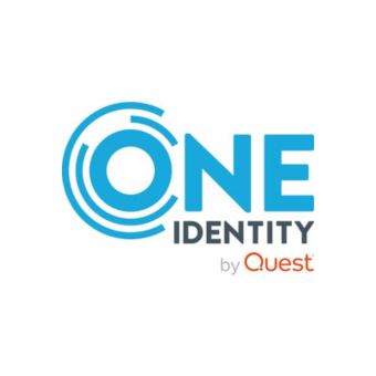 logo van Logo