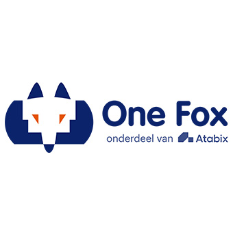 logo van Logo