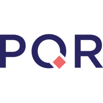 logo van Logo