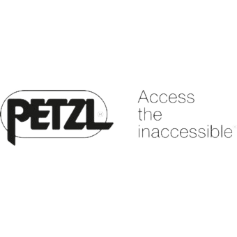 logo van Logo