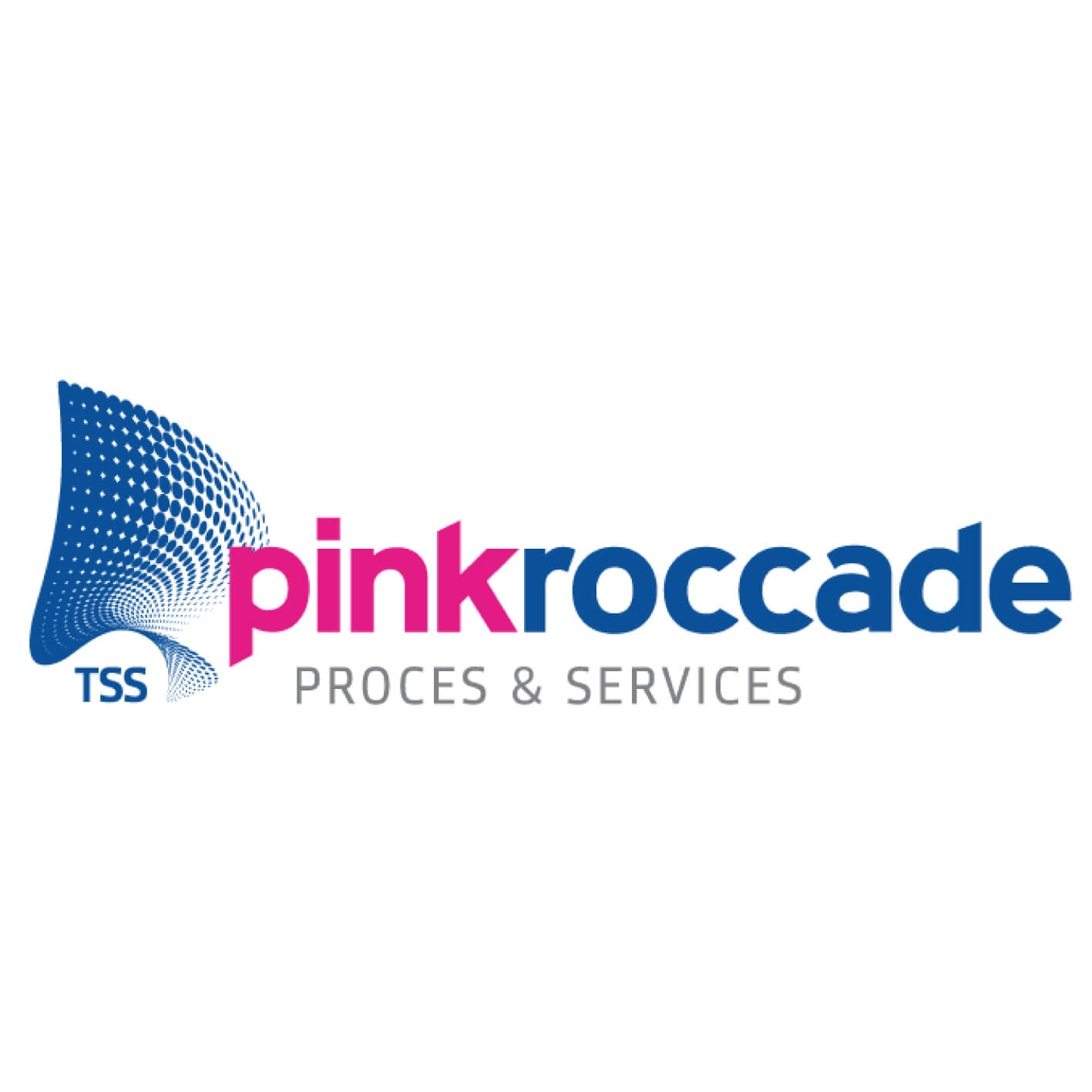 logo van Logo