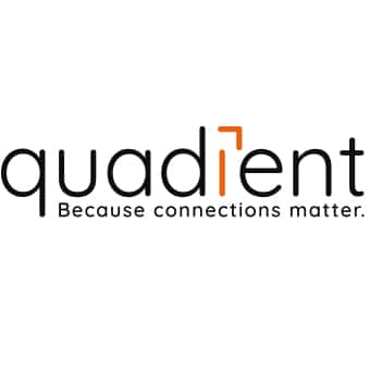 logo van Logo