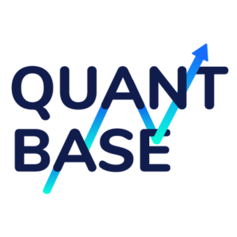 logo van Logo