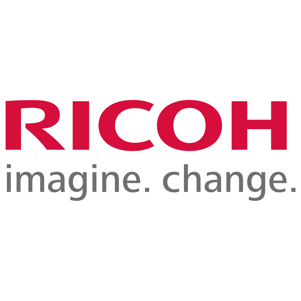 logo van Logo