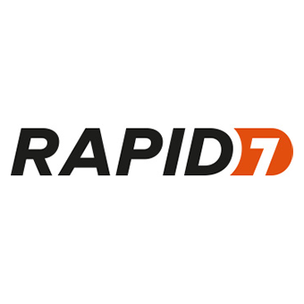 logo van Logo