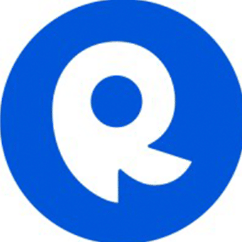 logo van Logo