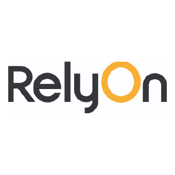 logo van Logo